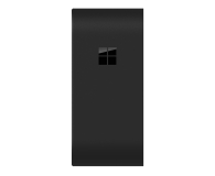 Microsoft Surface USB-C Wall Charger - 1335661 - zdjęcie 2